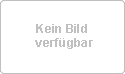 B�rodrehstuhl Test